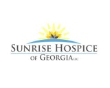 /public/logoimage/1569964895Sunrise Hospice Care of Georgia, LLC 02.jpg